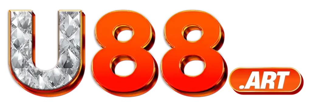 u88.art